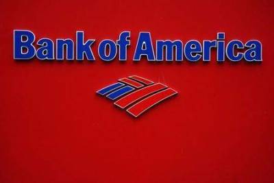 Инвесторы вложили в денежные фонды за неделю $57,3 млрд - BofA - smartmoney.one - Лондон