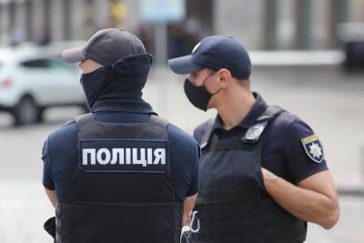 Виталий Кличко - Завтра в Киеве вводят "оранжевый" карантин, - Кличко - news.bigmir.net - Киев