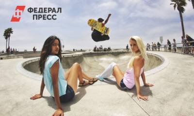 В Краснодаре появится новое молодежное пространство - fedpress.ru - Краснодар - Болгария