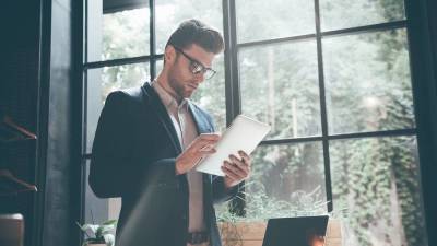 Три интересные бумаги на следующую неделю - smartmoney.one