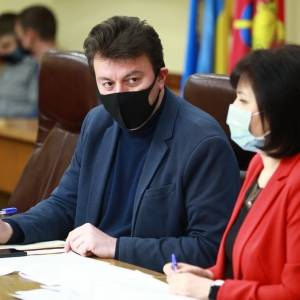 Запорожская область после праздников может перейти в «оранжевую» зону - reporter-ua.com - Запорожская обл.