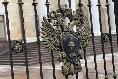 Экс-инспектора СИЗО могут приговорить к восьми годам лишения свободы за взятку - vm.ru - Москва - Зеленоград