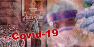 Виталий Кличко - Первого мая Киев переходит в желтую зону, но будет жить по правилам оранжевой, заявил Кличко - ТЕЛЕГРАФ - telegraf.com.ua - Киев