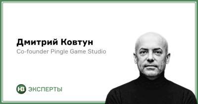 Время путешествовать. Как превратить впечатления в решения для бизнеса - biz.nv.ua - Нью-Йорк