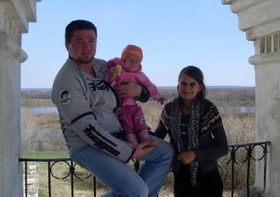 Рязанский священник Покровский избивал своих детей и «изгонял из них бесов» - ya62.ru - Рязань