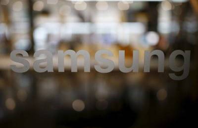 Сын покойного владельца Samsung Джей Ли наследовал большую часть акций отца - smartmoney.one - Сеул - Seoul - Reuters