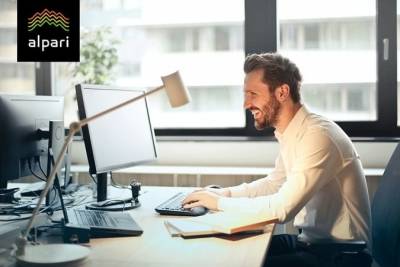 Как быть новичку 6 ошибок, которые мешают вам зарабатывать на Форекс - minfin.com.ua