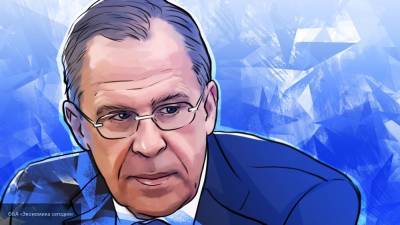 Сергей Лавров - Британцы рассказали, как заявление Лаврова помогло вскрыть двойную игру Лондона - newinform.com - Москва - Англия - Лондон
