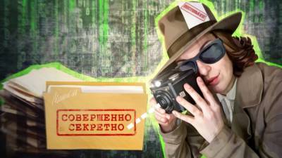 Евгений Пригожин - Евгений Пригожин поставил на место "помоечные" СМИ-иноагенты - politros.com - Россия - США - Санкт-Петербург