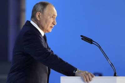 Владимир Путин - Дмитрий Песков - Путин может стать посредником в разрешении конфликта Бишкека и Душанбе - aif.ru - Душанбе - Киргизия - Таджикистан - Бишкек