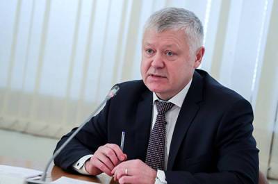 Василий Пискарев - Неда Прайса - Пискарев предостерег США от попыток оказать давление на Россию - pnp.ru - Москва - Вашингтон