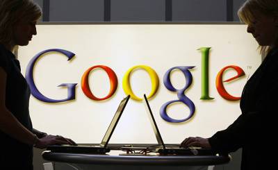 Forbes (США): «Гугл» случайно раскрыл новый смартфон «Пиксель» - inosmi.ru