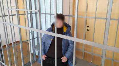 Бомж украла у воронежских стариков более 800 тыс. рублей - vestivrn.ru - Саратовская обл. - Воронежская обл. - Павловск