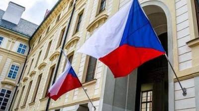 Память девичья: почему чехи не помнят добра, а российский бизнес продолжает им верить? - argumenti.ru - Чехия