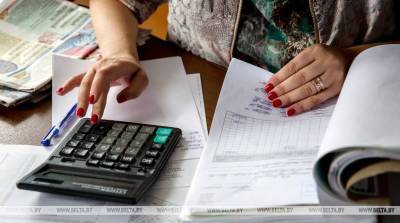 В Витебской области выручка от продажи неиспользуемой недвижимости выросла в 2,5 раза - belta.by - Витебск