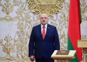 Викторий Нуланд - Заместителем государственного секретаря США назначили "укротительницу" Януковича - rupor.info