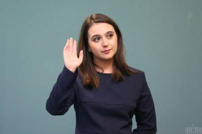 Юлия Мендель - СМИ сообщили, что Мендель написала заявление на увольнение - rupor.info
