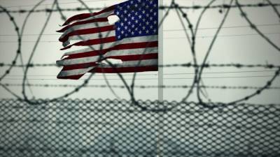 В Пентагоне готовят документы к полной смене военной доктрины США до 2030 года - nation-news.ru - Вашингтон