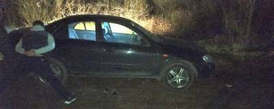 В Оренбурге задержали полицейского, вовлекавшего подростков в проституцию - runews24.ru - Оренбург - Оренбургская обл.