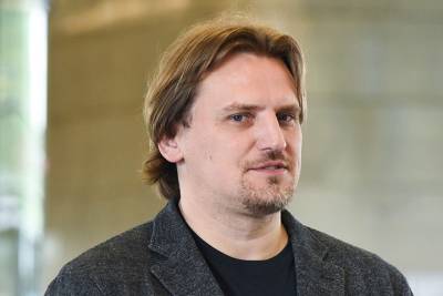 Дмитрий Булыкин - Дмитрий Булыкин покинул совет директоров ФК «Локомотив» - vm.ru - Москва