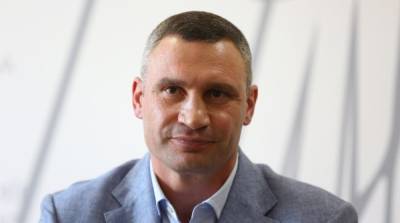 Выплаты к 9 мая получат более 80 тысяч киевлян - ru.slovoidilo.ua - Киев