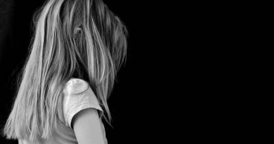 Играла у дома: в Полтаве мужчина изнасиловал 11-летнюю девочку - tsn.ua - Полтавская обл. - Полтава