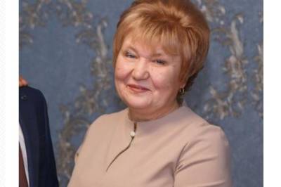 Ольга вышла ночью из дома и пропала: полиция Харькова просит помочь в поисках женщины, фото - kharkov.politeka.net - Харьковская обл. - Харьков