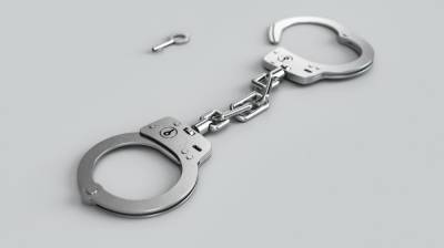 Дело попавшегося на коррупции воронежского экс-прокурора дошло до суда - vestivrn.ru - Воронеж - район Левобережный