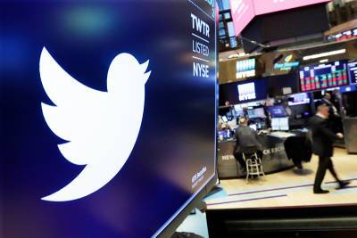 Антон Горелкин - В Госдуме объяснили, как Twitter избавиться от санкций - tvc.ru - Twitter