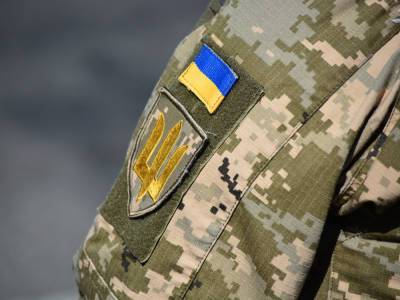 В ВСУ отреагировали на приговор украинскому военному в оккупированном Крыму - gordonua.com - Украина - Крым