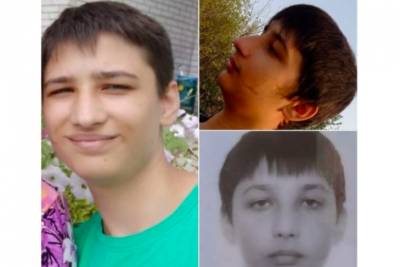 Бела Церкви - Под Киевом пропавшего 17-летнего парня нашли мертвым - rupor.info - Киев - Киевская обл.