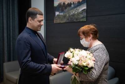 Михаил Ведерников - Главврач псковского Центра СПИД уходит с руководящей должности - mk-pskov.ru - Псковская обл. - Псков