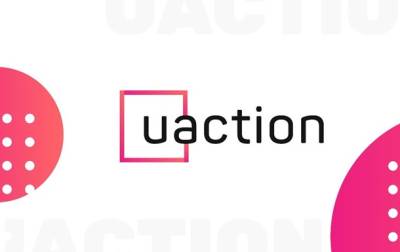 Интернет-аукцион UAction запустил коллаборацию с украинскими блогерами - korrespondent.net