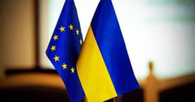 Литва поможет Украине вступить в Евросоюз - dsnews.ua - Украина - Литва