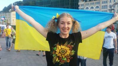 Праздничные выплаты начислят некоторым украинцам в мае - smartmoney.one - Украина - Киев - Виталий