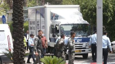 "Матери теряют сознание и падают": родственники не могут получить тела погибших на горе Мерон - vesty.co.il