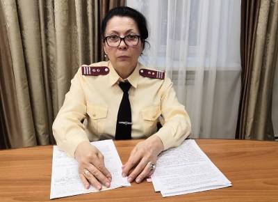 В Роспотребнадзоре оценили ситуацию с COVID-19 в Смоленской области - rabochy-put.ru - Смоленская обл.