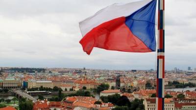 Угроза санкций со стороны России вынудила чехов начать подсчет убытков - polit.info - Москва - Россия - Чехия - Прага