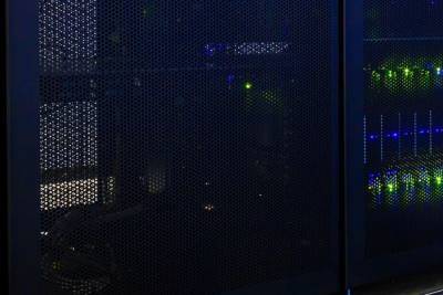 Мінцифра розгортає другу бекенд-інфраструктуру для забезпечення безперебійної роботу сервісів Дія - itc.ua - Украина - Украинские Новости