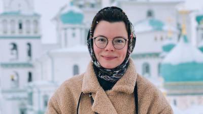 Евгений Петросян - Татьяна Брухунова - Молодая жена Евгения Петросяна резко высказалась о контенте современных блогеров - nation-news.ru - РСФСР