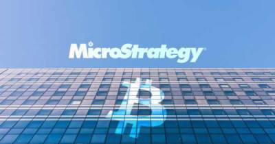 MicroStrategy планирует продолжать инвестировать в биткоин - cryptowiki.ru