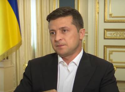 Українці по-новому будуть платити за тепло: Зеленський узаконив зміни у сфері надання послуг ЖКГ - ukrainianwall.com