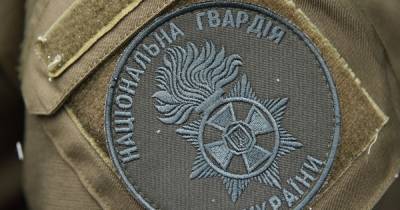 В Одесской области провели одновременно несколько облав: на улицы выводят усиленные патрули - tsn.ua - Одесса - Одесская обл.