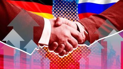 Владимир Шаповалов - Политолог назвал страны Европы, которые поддержат Россию при военном столкновении с НАТО - inforeactor.ru - Калининградская обл.