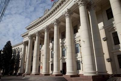 Андрей Бочаров - Губернатор провел экстренное совещание после ДТП с автобусом на Ставрополье - volg.mk.ru - Волгоград - Ставрополье