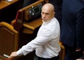 Москва застосувала в Чорному морі ракету "Вулкан", яка здатна нести ядерний заряд - rupor.info - Росія - місто Москва