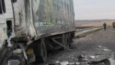 СК возбудил уголовное дело по факту смертельного ДТП с детьми на Ставрополье - polit.info - Ставрополье