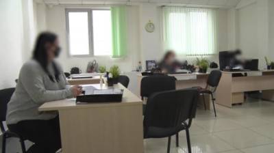 В Пензе раскрыли схему мошенничества с арендой жилья - penzainform.ru - Пенза