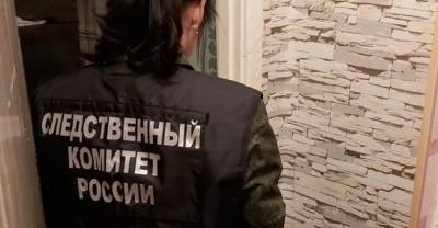 Муж не любил третьего сына: Устроившая резню в квартире жительница Владивостока рассказала о проблемах в семье - reendex.ru - Приморье край - Владивосток