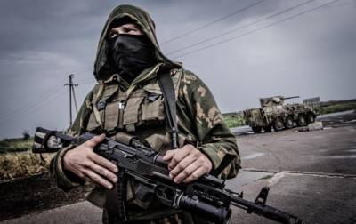 В Италии задержан воевавший против Украины на Донбассе наемник - korrespondent.net - Украина - Италия - Донбасс